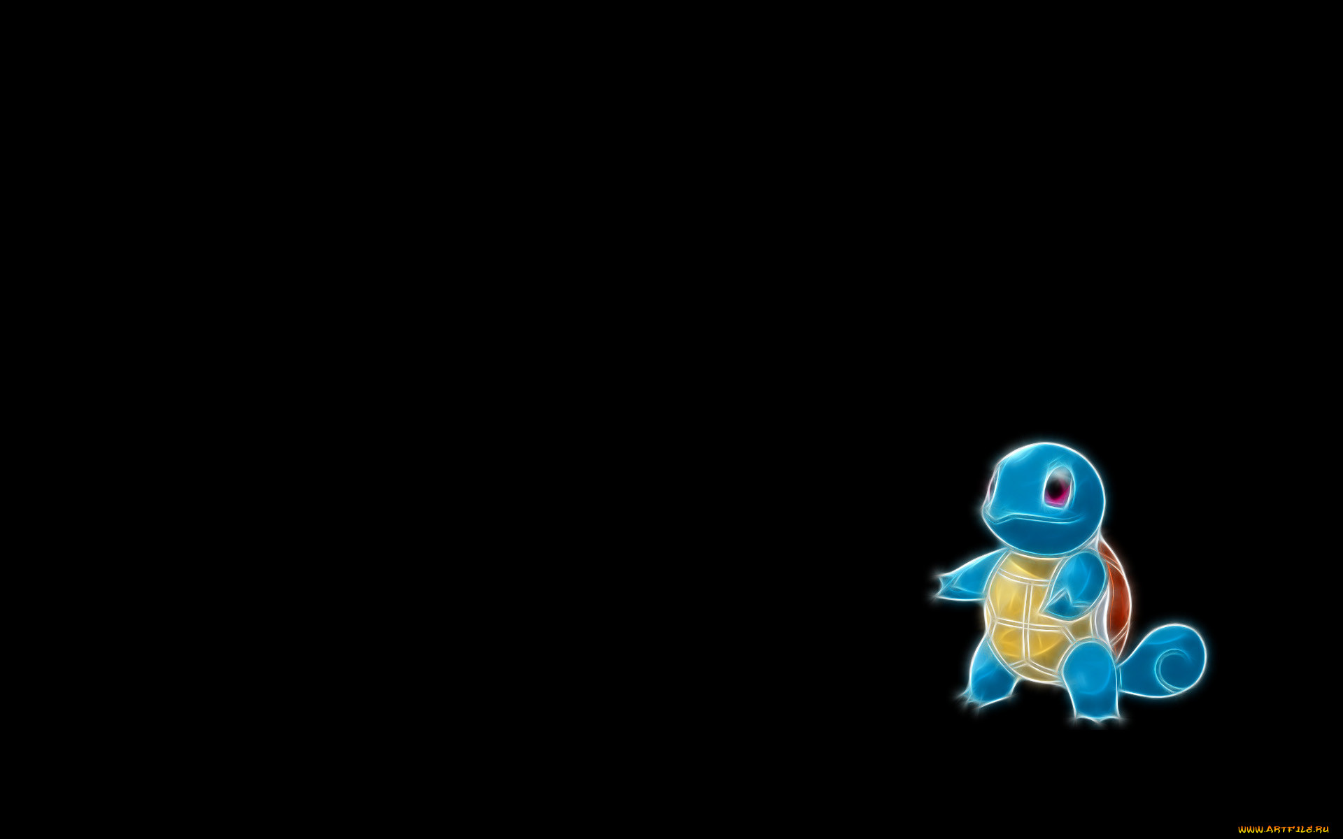  , pokemon,  champion`s path, 